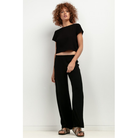 Pantalon Tessita Pantalon femme 198553