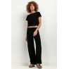 Pantalon Tessita Pantalon femme 198553