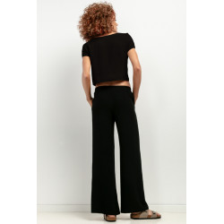 Pantalon Tessita Pantalon femme 198553