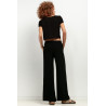 Pantalon Tessita Pantalon femme 198553