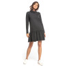 Robe de jour Tessita 161825