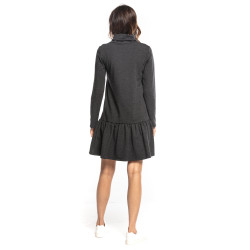 Robe de jour Tessita 161825