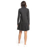 Robe de jour Tessita 161825