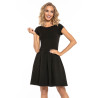 Robe de jour Tessita 121248