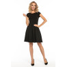 Robe de jour Tessita 121248