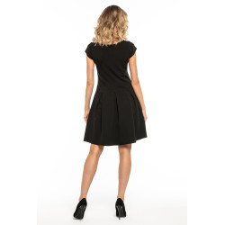 Robe de jour Tessita 121248