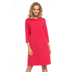 Robe de jour Tessita 121270