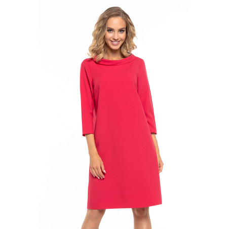 Robe de jour Tessita 121270