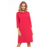 Robe de jour Tessita 121270