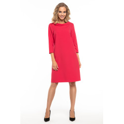 Robe de jour Tessita 121270