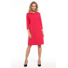 Robe de jour Tessita 121270