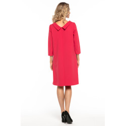 Robe de jour Tessita 121270