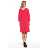 Robe de jour Tessita 121270