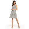 Robe de jour Tessita 127852