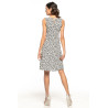 Robe de jour Tessita 127852