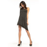 Robe de soirée Tessita Robe courte 127892