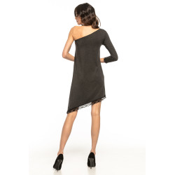 Robe de soirée Tessita Robe courte 127892