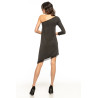 Robe de soirée Tessita Robe courte 127892