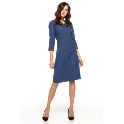 Robe de jour Tessita 127936