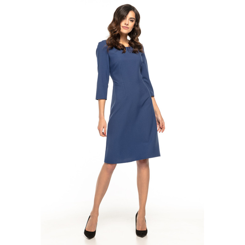 Robe de jour Tessita 127936