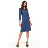 Robe de jour Tessita 127936