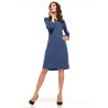 Robe de jour Tessita 127936