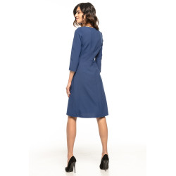 Robe de jour Tessita 127936