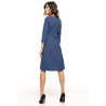 Robe de jour Tessita 127936