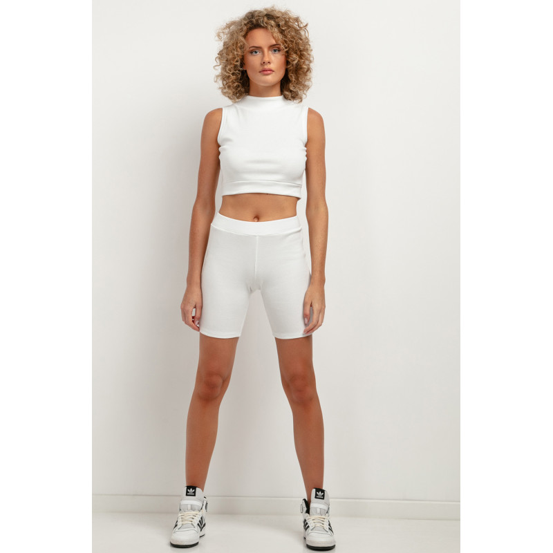 Pantalon Tessita Shorts 183151