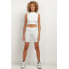 Pantalon Tessita Shorts 183151