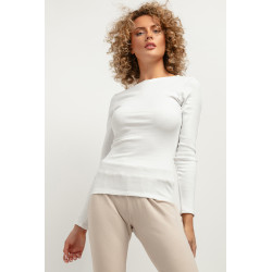 Blouse Tessita Chemisier 183167