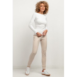 Blouse Tessita Chemisier 183167