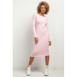Robe de jour Tessita 184412