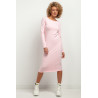 Robe de jour Tessita 184412