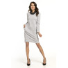 Robe de jour Tessita 136234