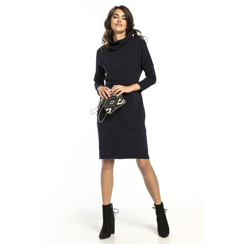 Robe de jour Tessita 136250