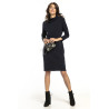 Robe de jour Tessita 136250