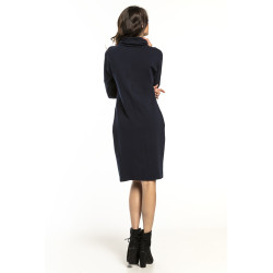 Robe de jour Tessita 136250