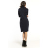 Robe de jour Tessita 136250