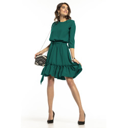 Robe de jour Tessita 136273