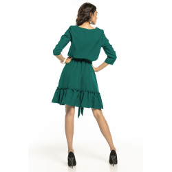 Robe de jour Tessita 136273