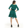 Robe de jour Tessita 136273