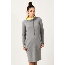Robe de jour Tessita 36087