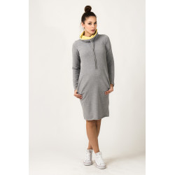 Robe de jour Tessita 36087