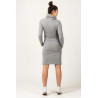 Robe de jour Tessita 36087