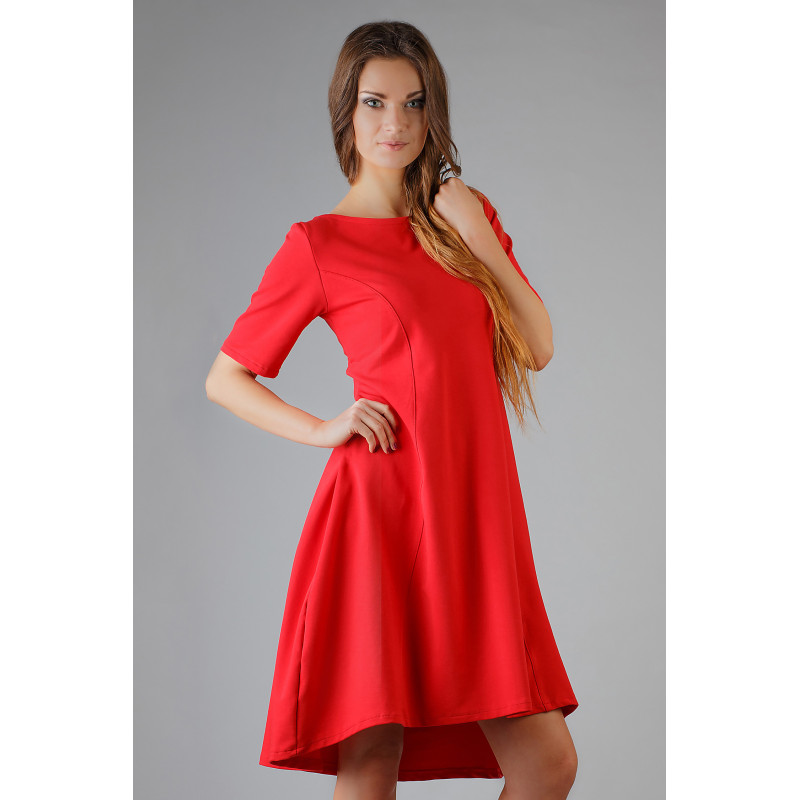 Robe de jour Tessita 37916