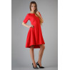 Robe de jour Tessita 37916
