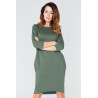 Robe de jour Tessita 51744