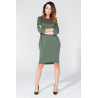 Robe de jour Tessita 51744