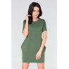 Robe de jour Tessita 59004